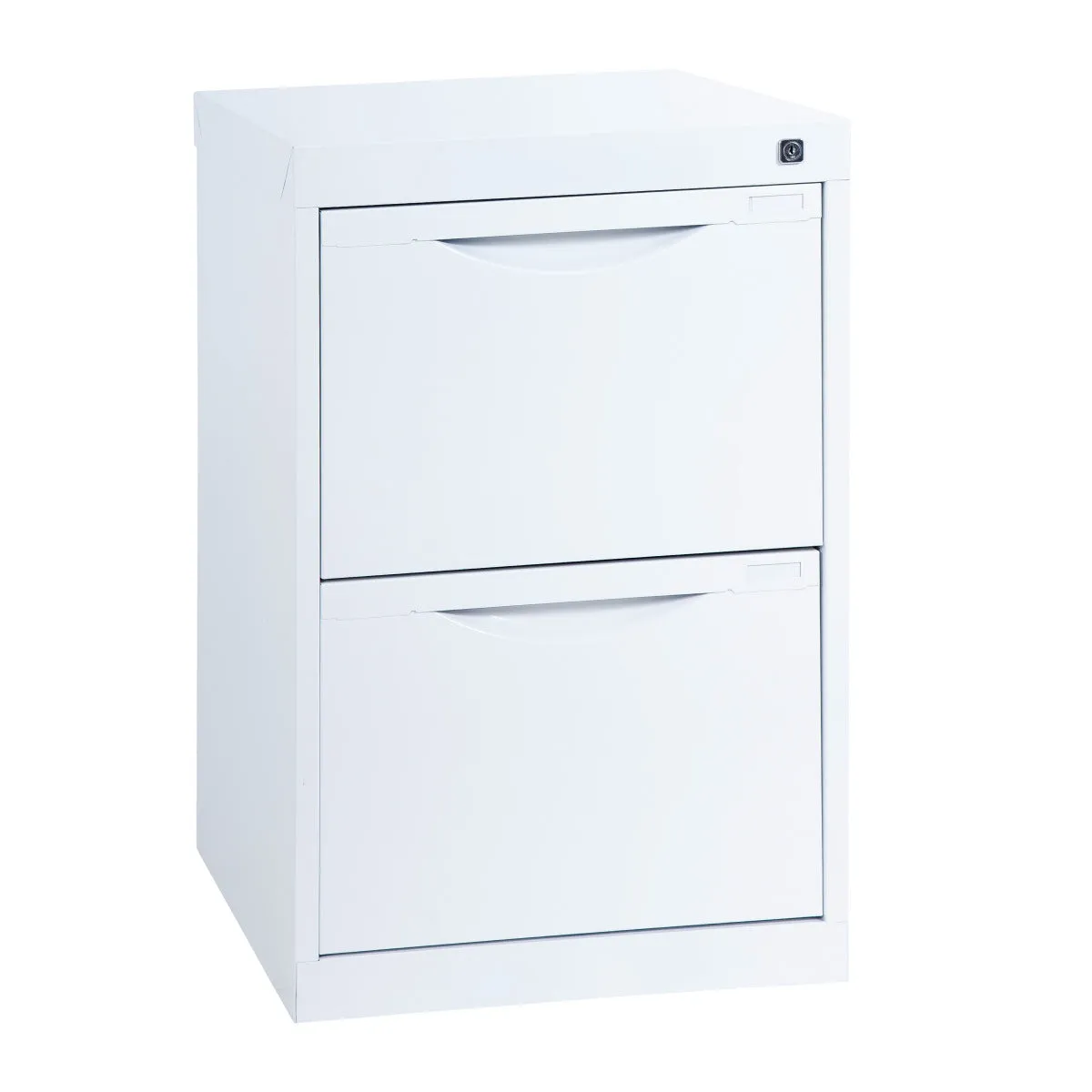 Statewide Homefile Filing Cabinet