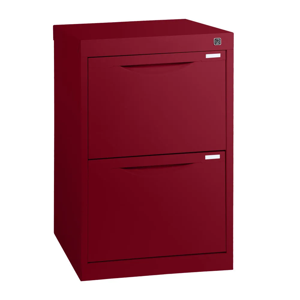 Statewide Homefile Filing Cabinet