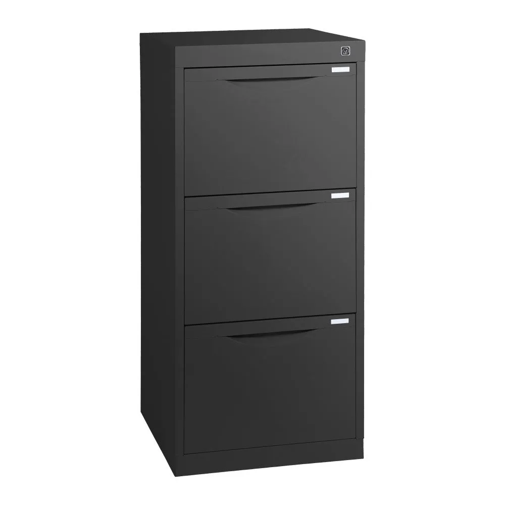 Statewide Homefile Filing Cabinet