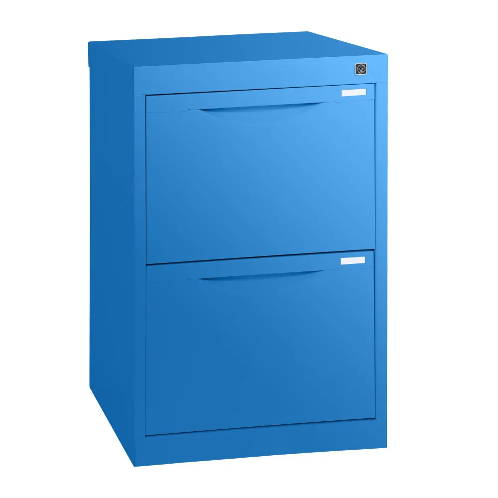 Statewide Homefile Filing Cabinet