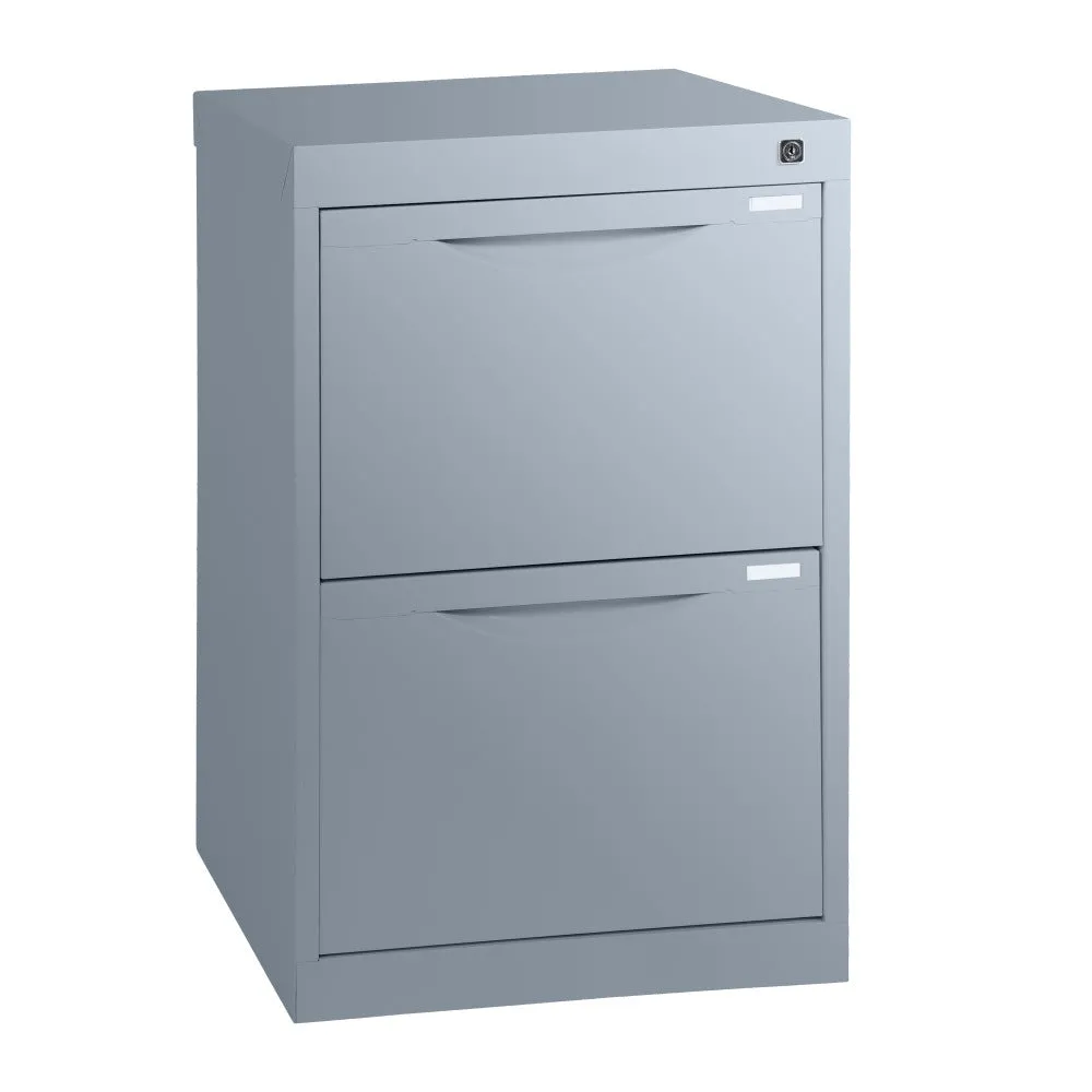 Statewide Homefile Filing Cabinet