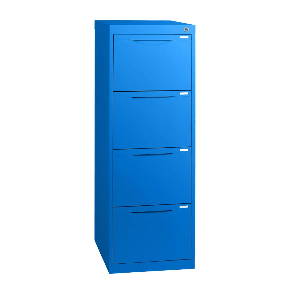Statewide Homefile Filing Cabinet