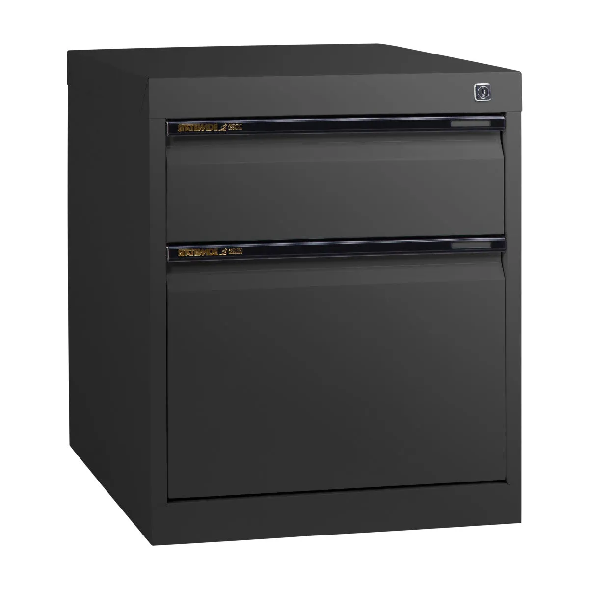 Statewide Underdesk Non-Mobile Pedestals