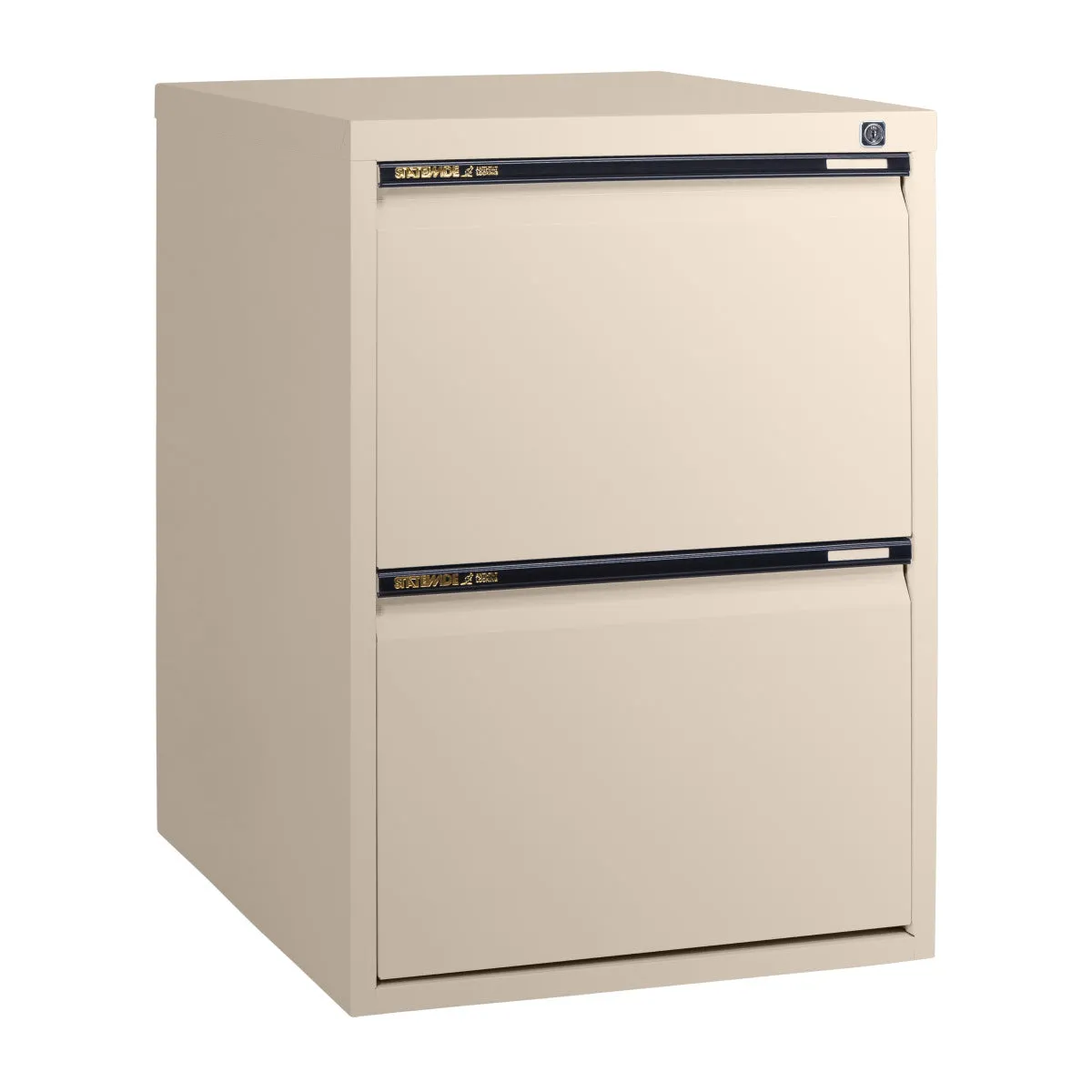 Statewide Underdesk Non-Mobile Pedestals