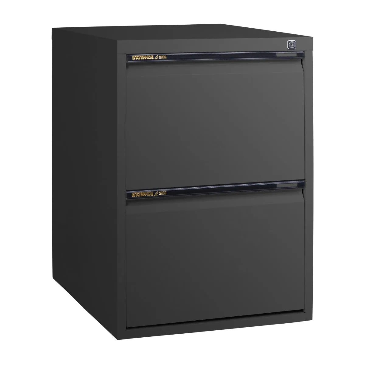 Statewide Underdesk Non-Mobile Pedestals