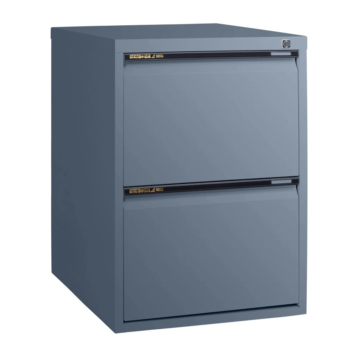 Statewide Underdesk Non-Mobile Pedestals