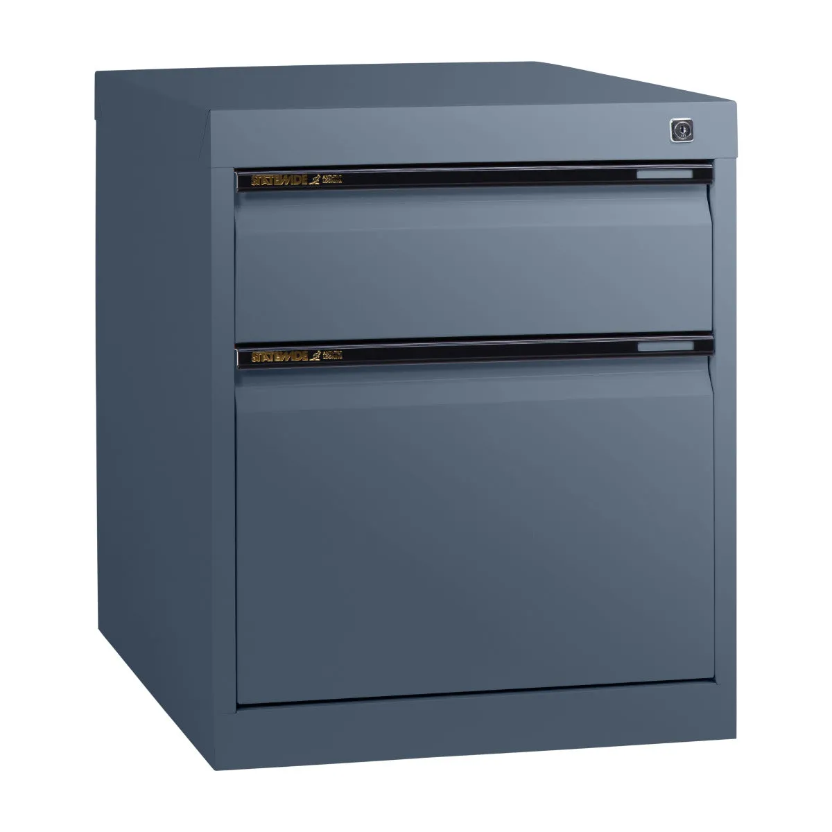 Statewide Underdesk Non-Mobile Pedestals