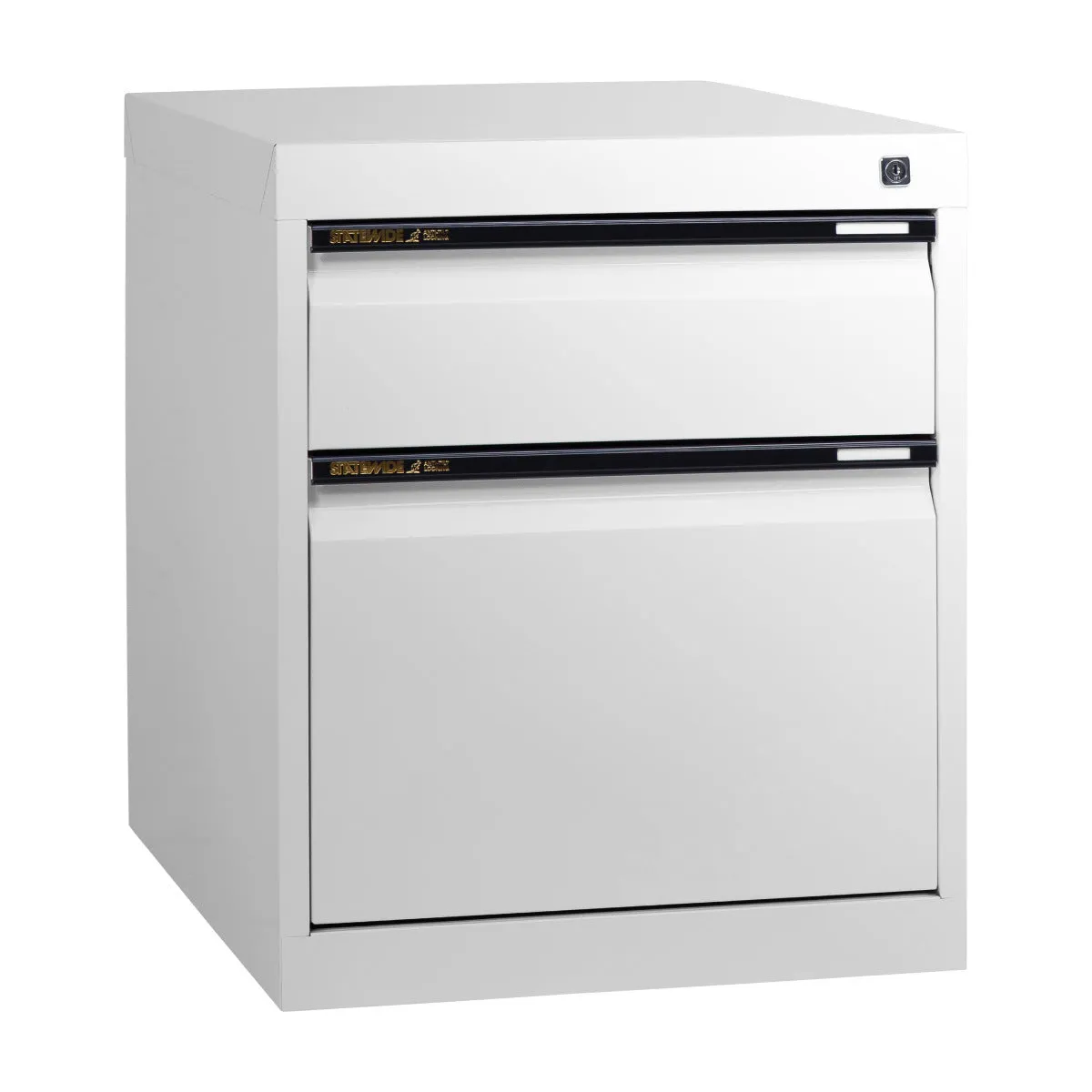 Statewide Underdesk Non-Mobile Pedestals