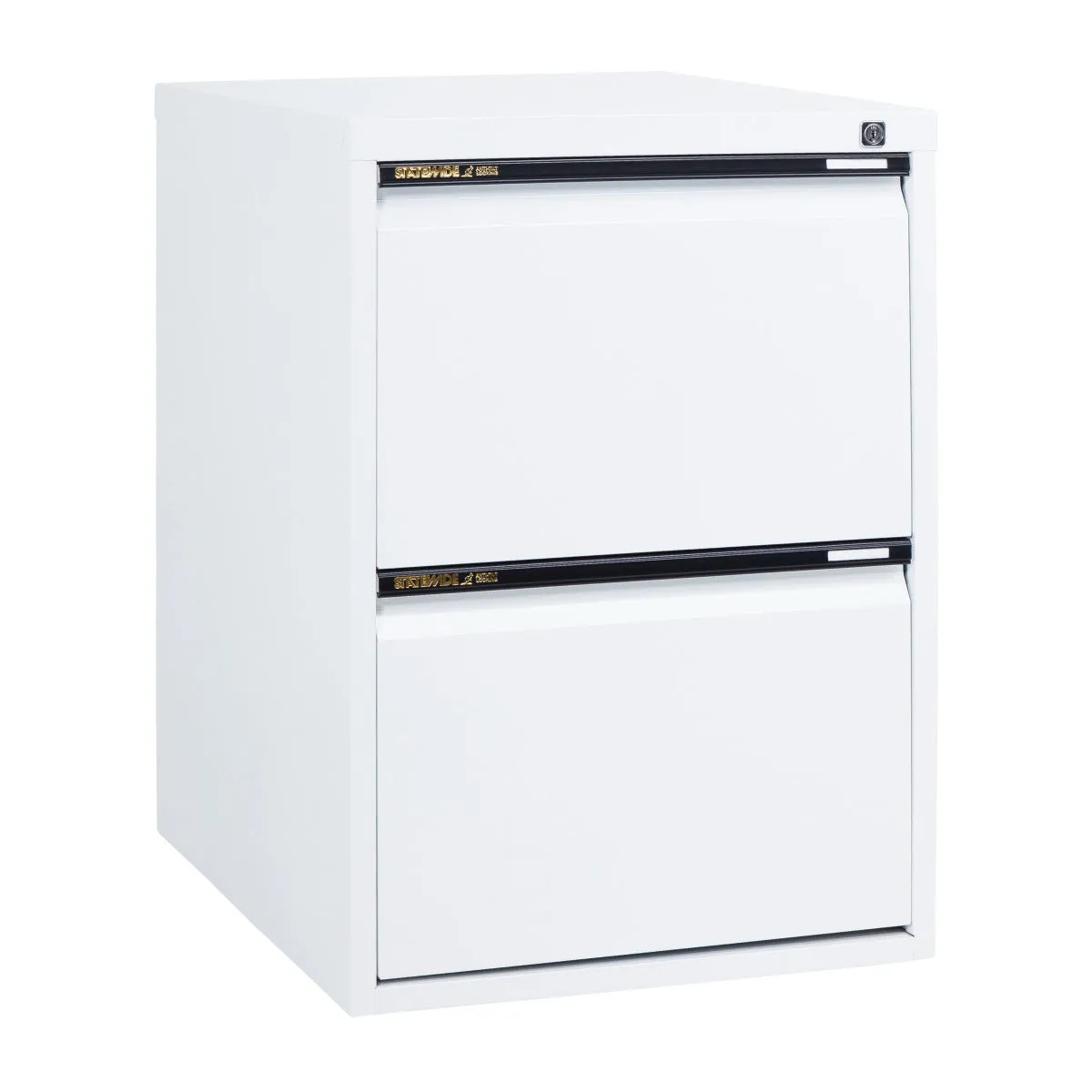 Statewide Underdesk Non-Mobile Pedestals
