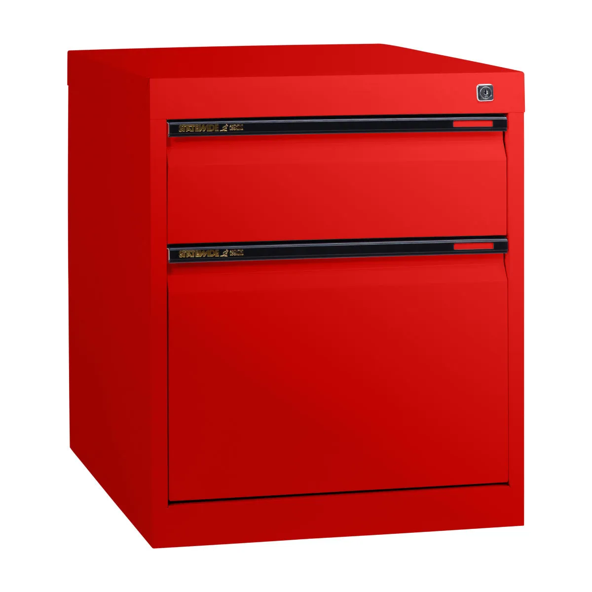Statewide Underdesk Non-Mobile Pedestals