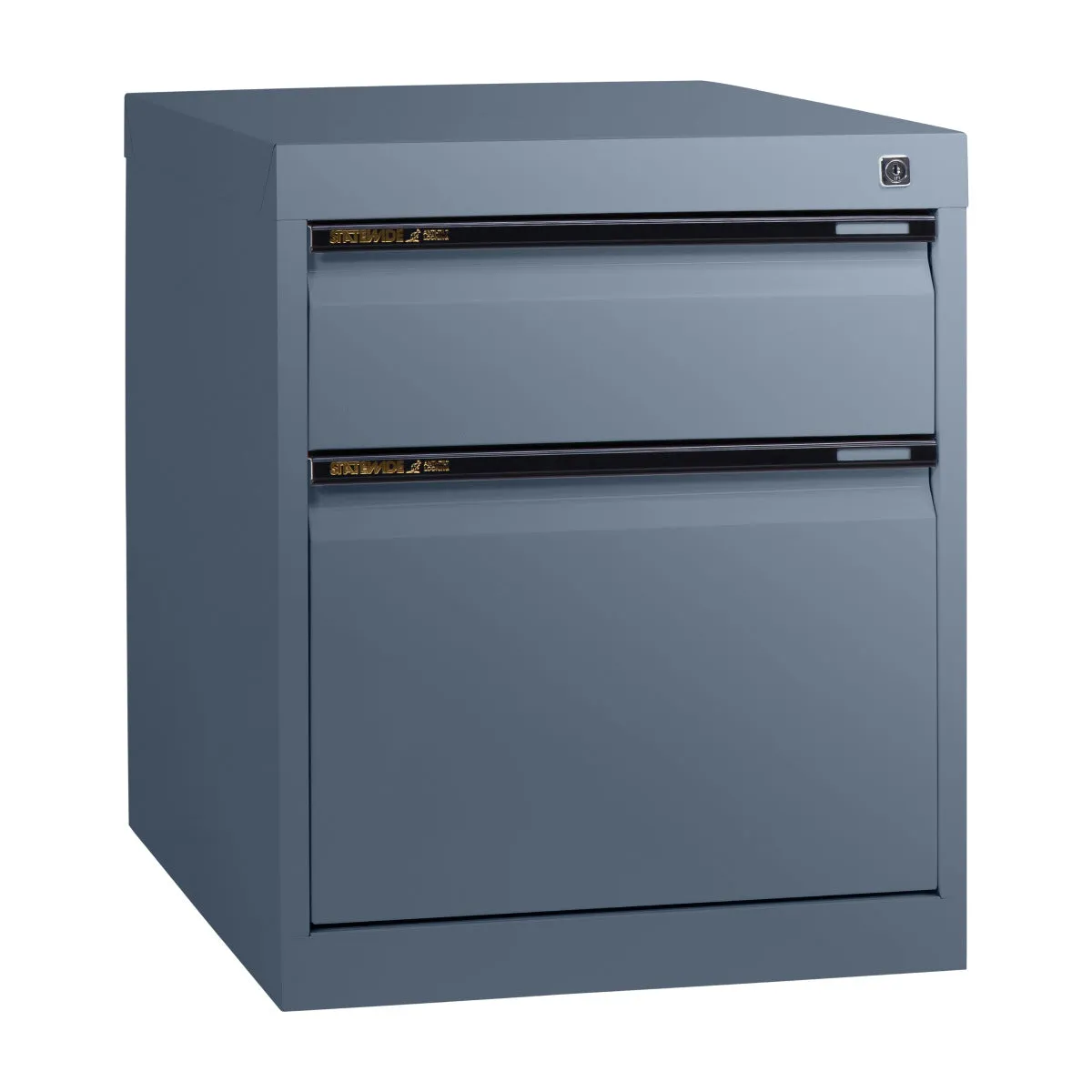 Statewide Underdesk Non-Mobile Pedestals