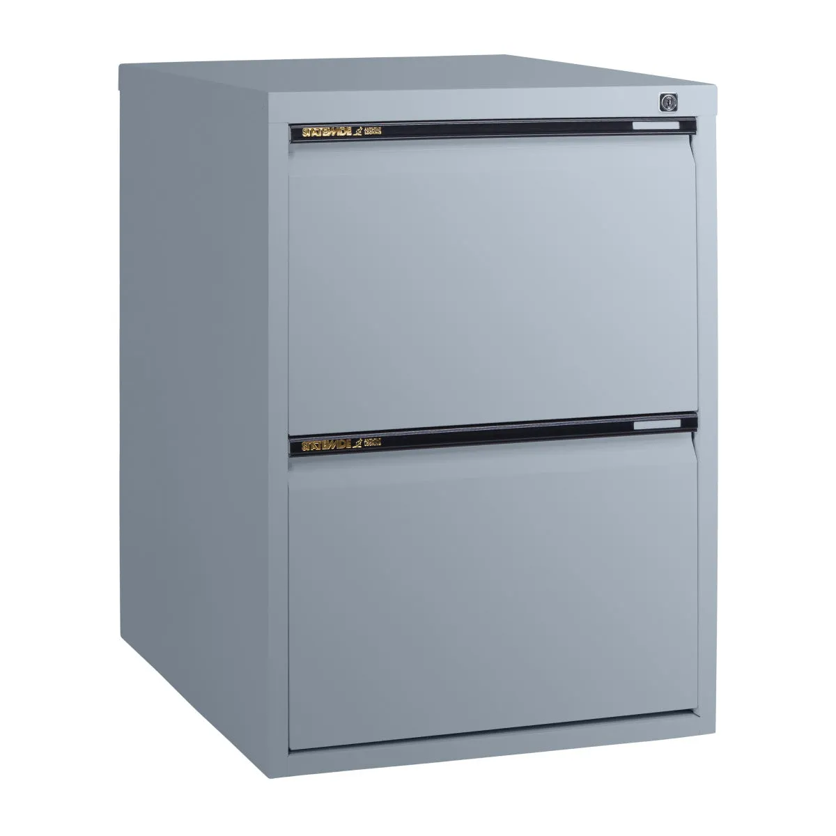 Statewide Underdesk Non-Mobile Pedestals