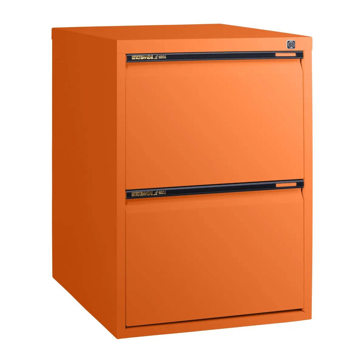 Statewide Underdesk Non-Mobile Pedestals