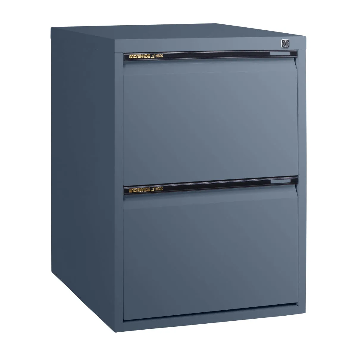 Statewide Underdesk Non-Mobile Pedestals