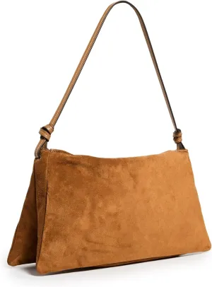STAUD Women's Vivi Shoulder Bag