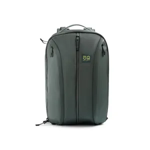 Steady 26L Travel Diaper Backpack