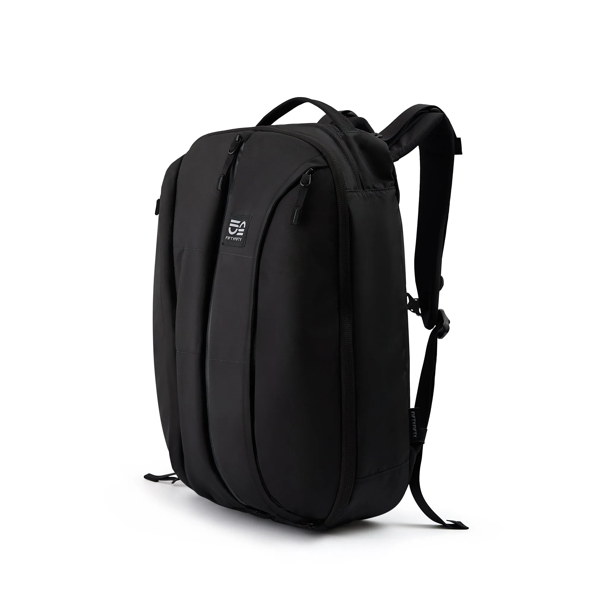 Steady 26L Travel Diaper Backpack