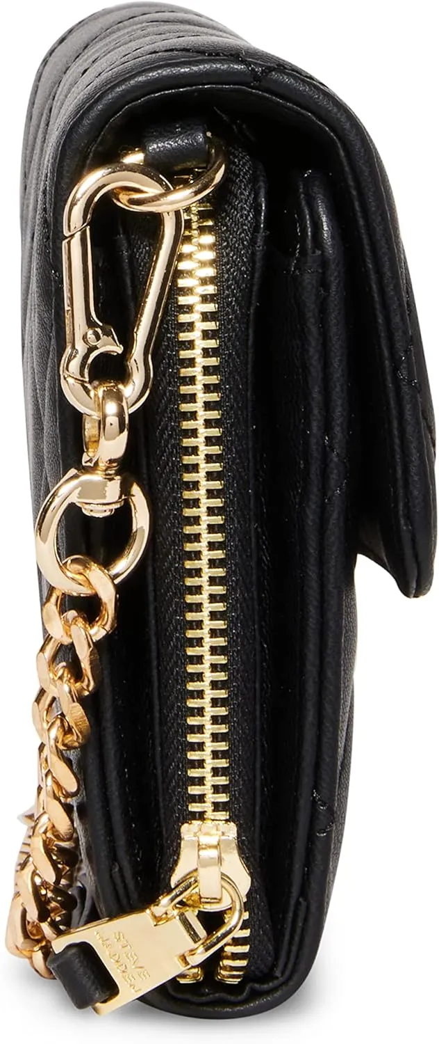 Steve Madden Carina Wallet Crossbody