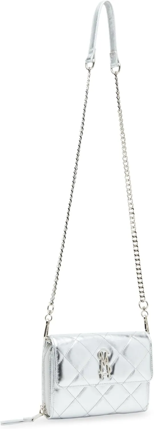 Steve Madden Carina Wallet Crossbody