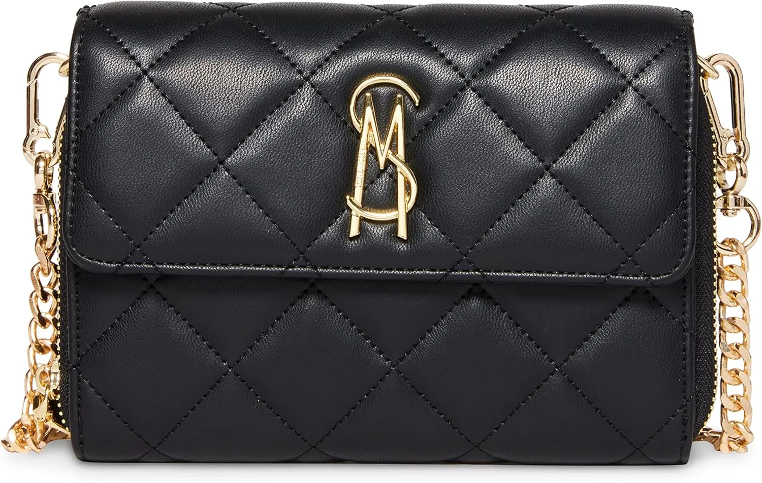 Steve Madden Carina Wallet Crossbody