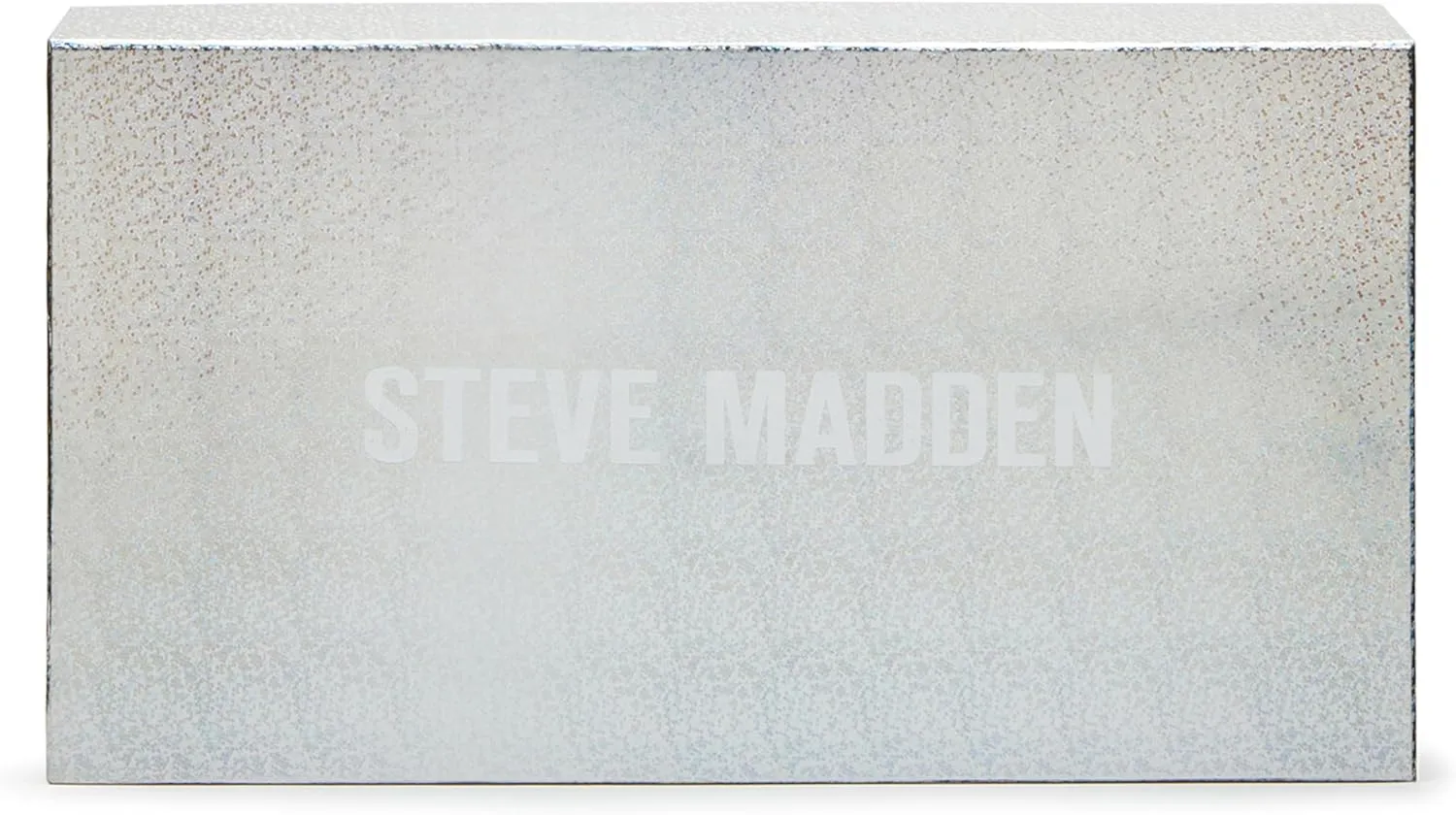 Steve Madden Carina Wallet Crossbody