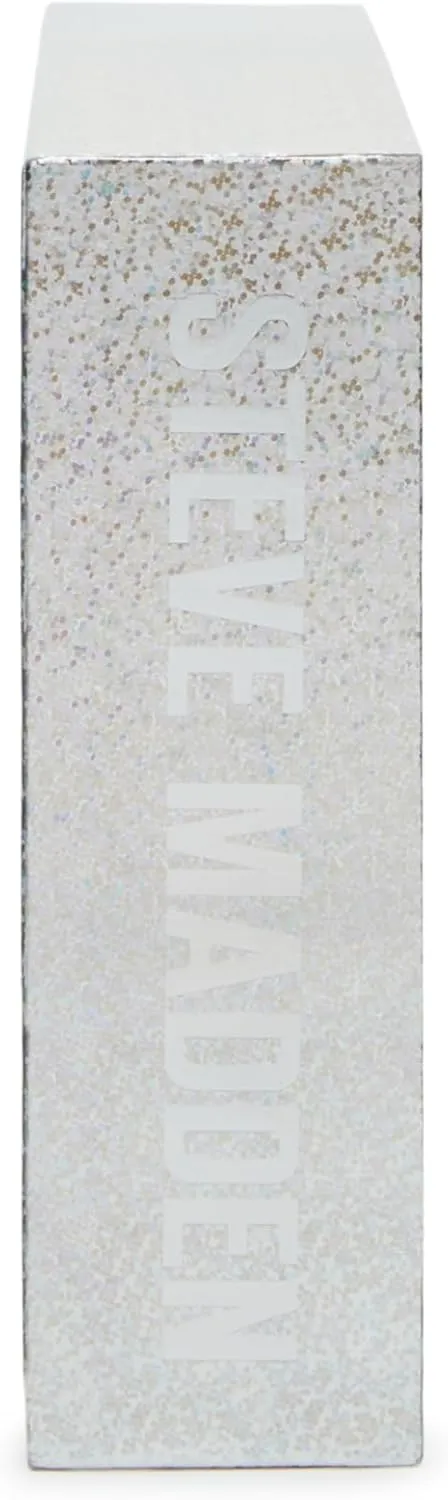 Steve Madden Carina Wallet Crossbody