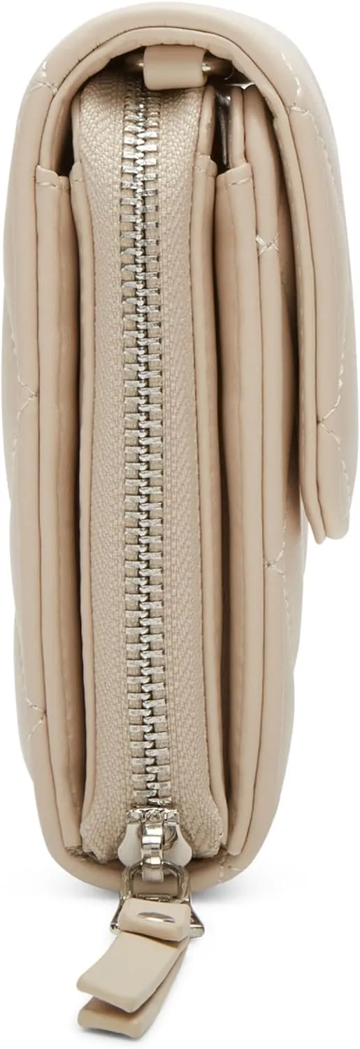 Steve Madden Carina Wallet Crossbody