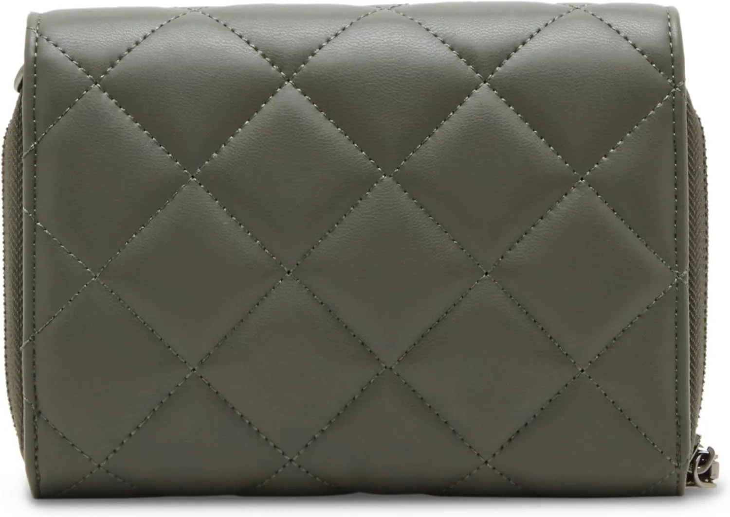Steve Madden Carina Wallet Crossbody