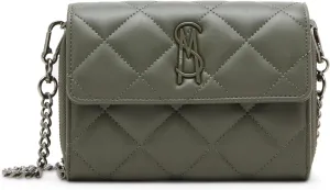 Steve Madden Carina Wallet Crossbody