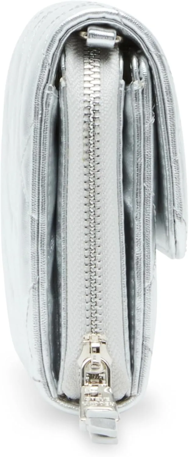 Steve Madden Carina Wallet Crossbody