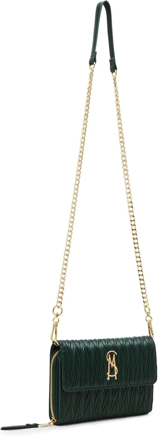 Steve Madden Carina Wallet Crossbody
