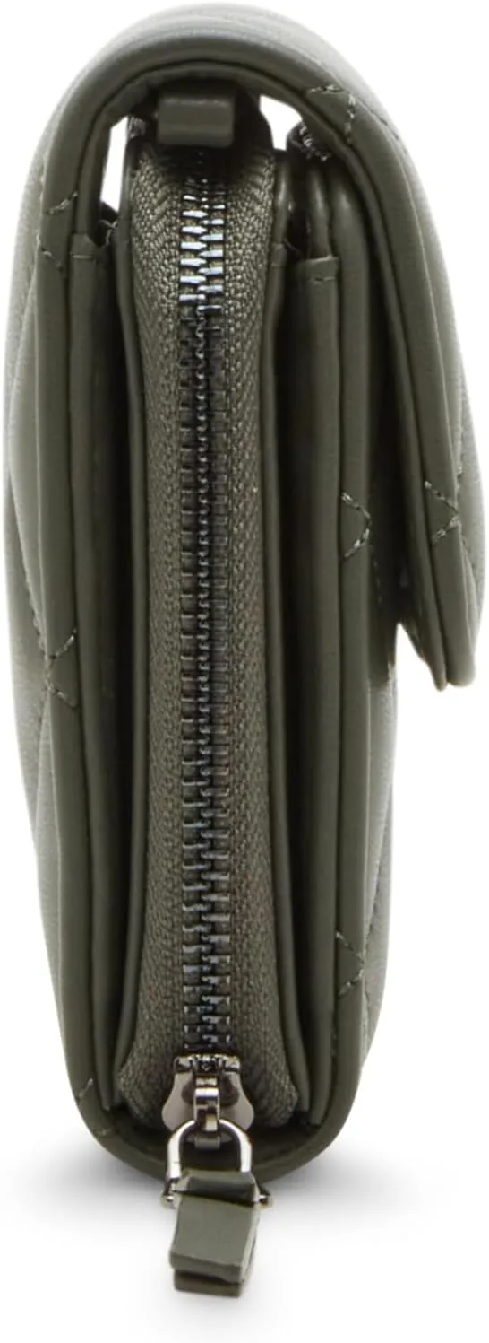 Steve Madden Carina Wallet Crossbody