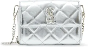 Steve Madden Carina Wallet Crossbody