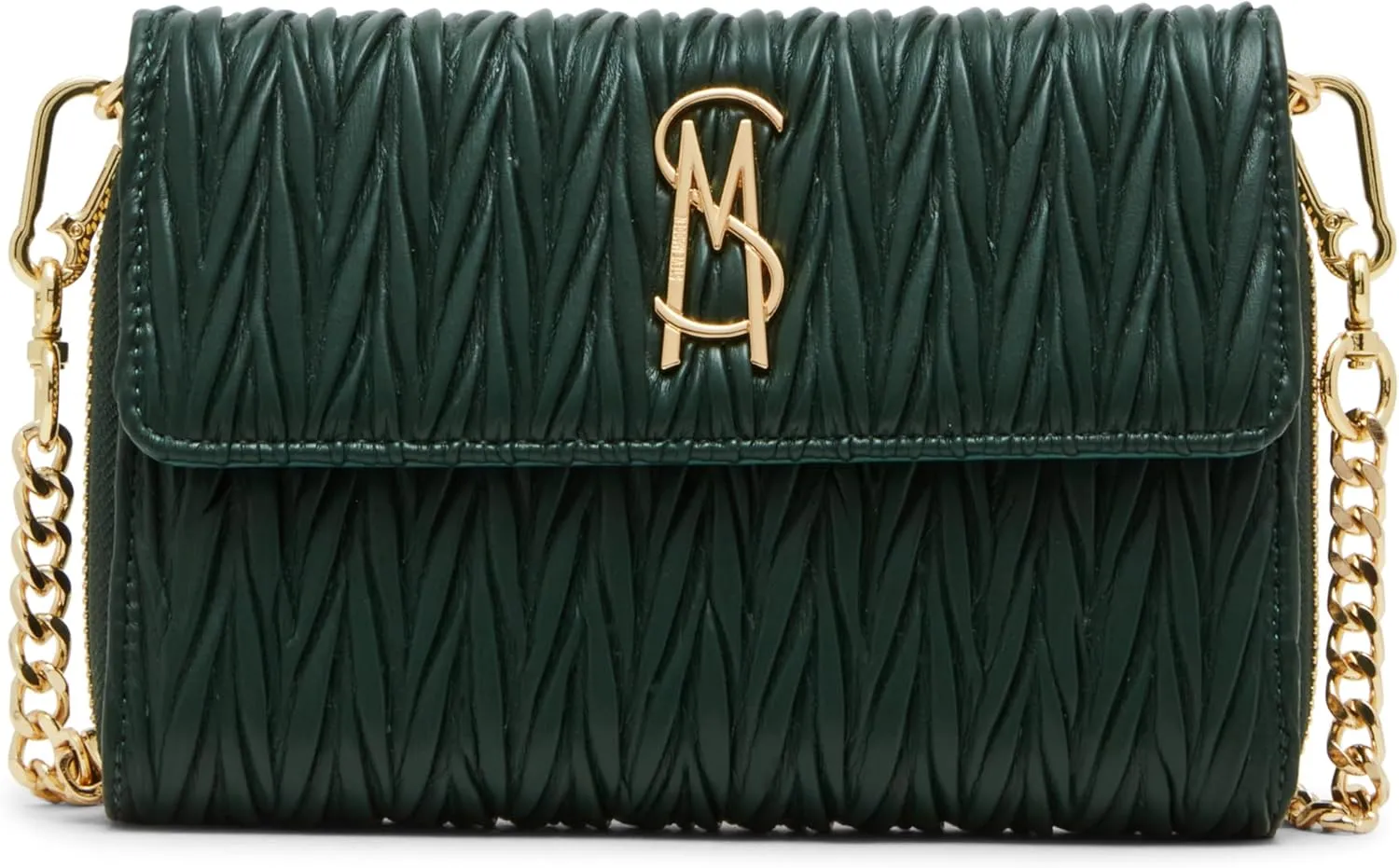 Steve Madden Carina Wallet Crossbody