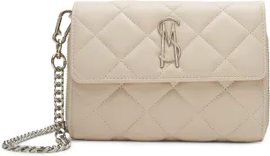 Steve Madden Carina Wallet Crossbody