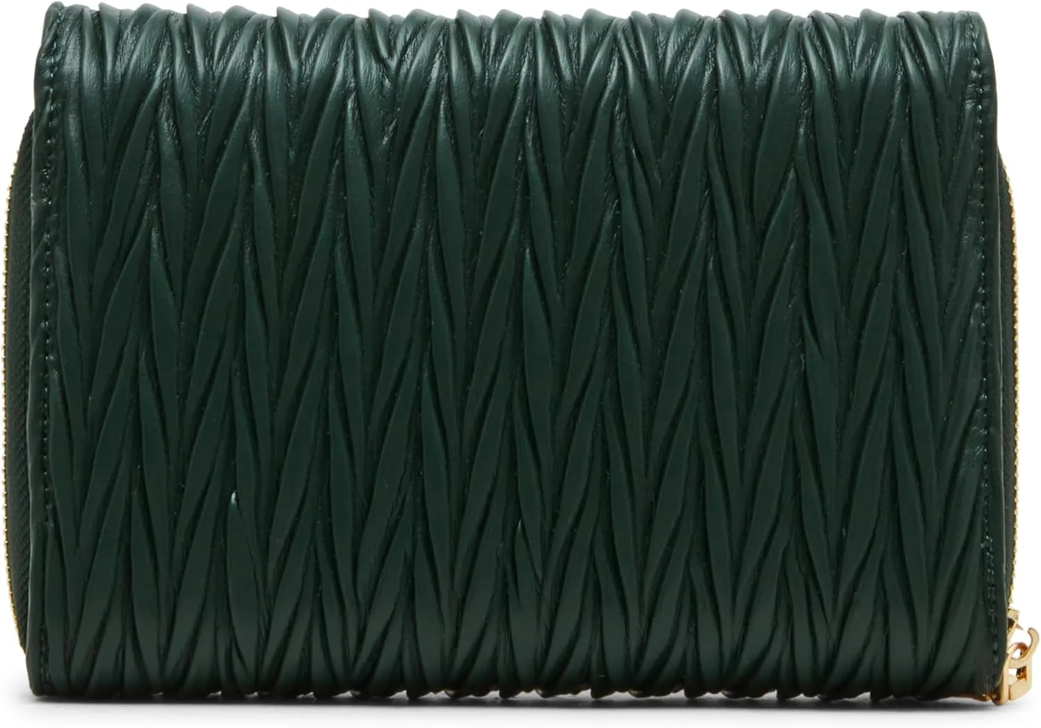 Steve Madden Carina Wallet Crossbody