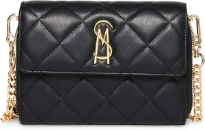Steve Madden Carina Wallet Crossbody