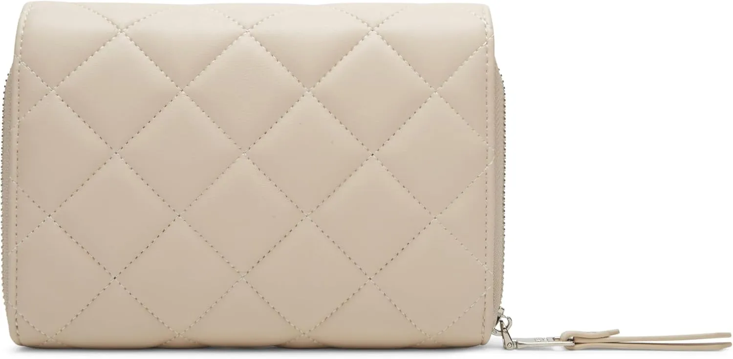 Steve Madden Carina Wallet Crossbody