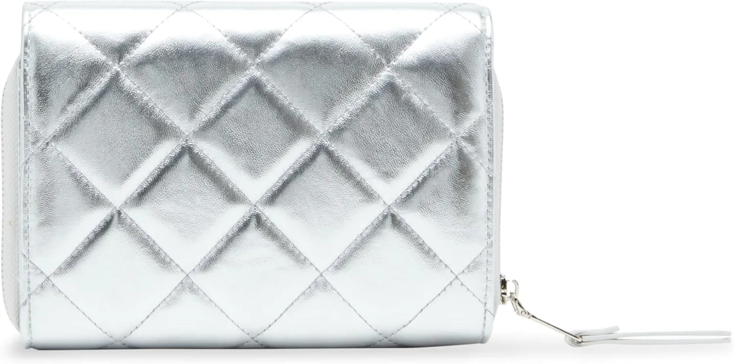 Steve Madden Carina Wallet Crossbody