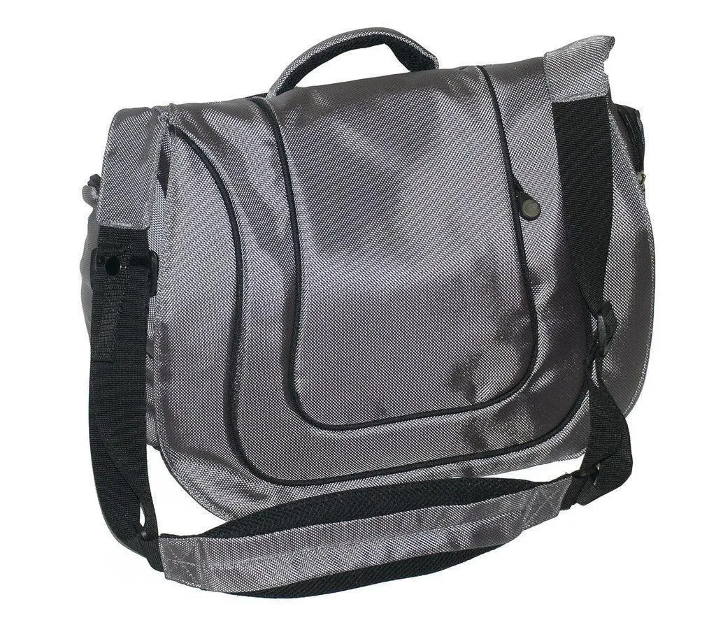 Stockholm Diaper Bag