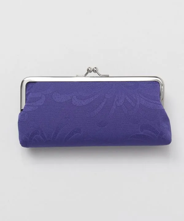 SUKASHI-BANA GAMAGUCHI Specs Case