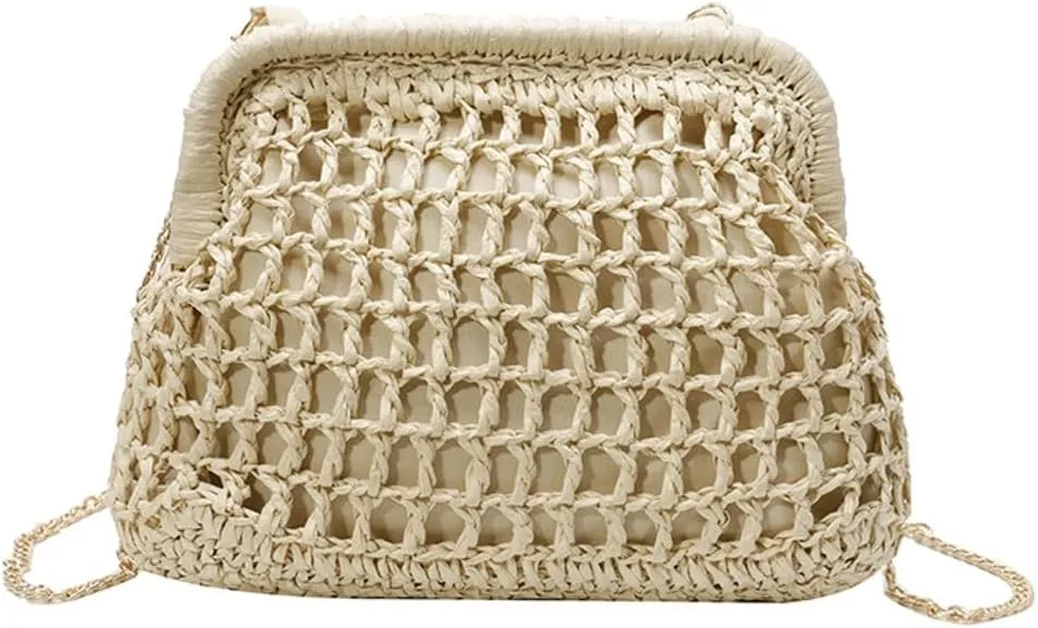 Summer Beach Handbags