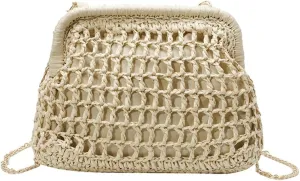 Summer Beach Handbags