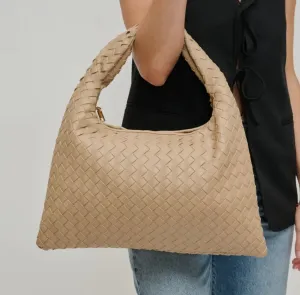 SUNNIE HOBO