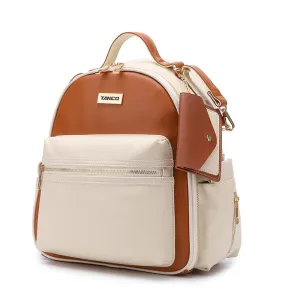 Tanco' Cute Colorful Mini Diaper Bags