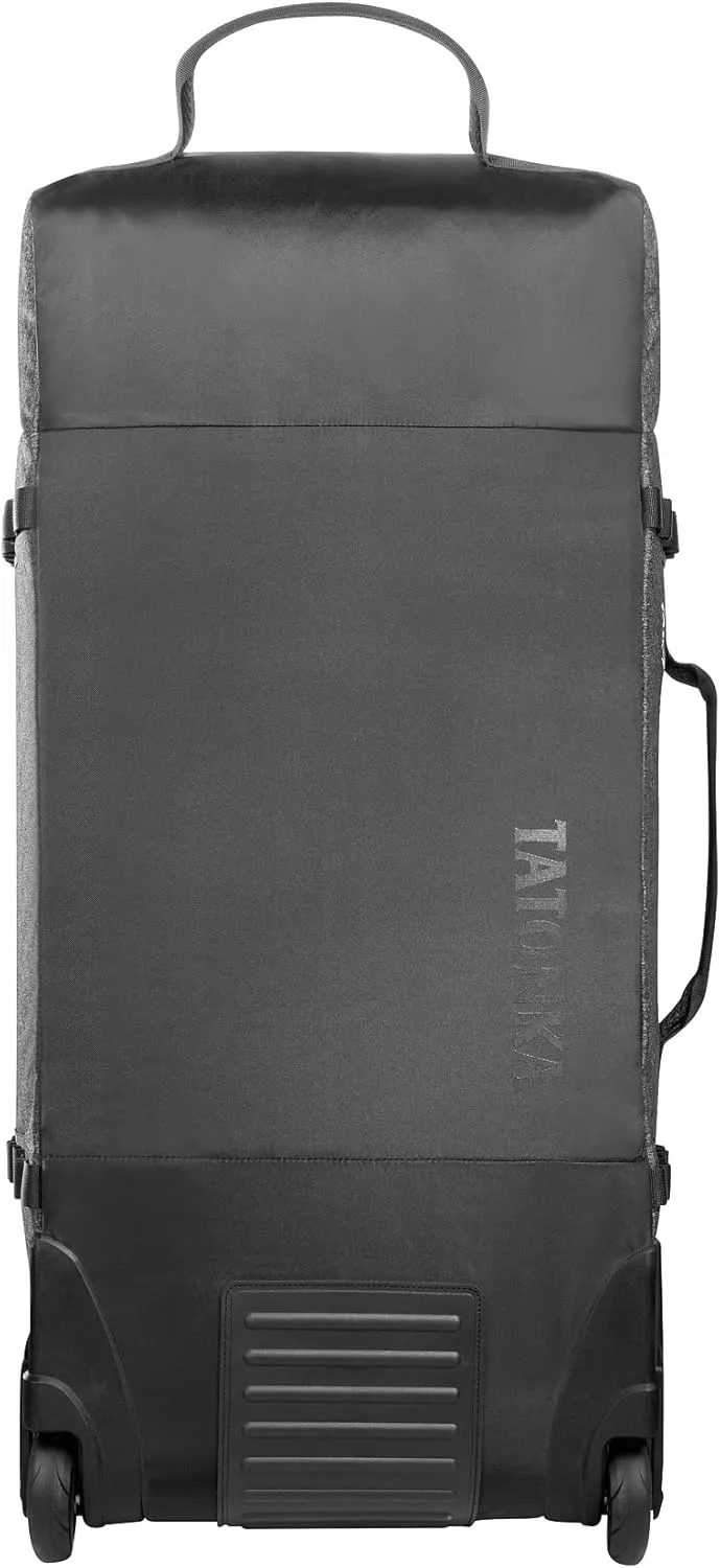 Tatonka Large Trolley Without Frame