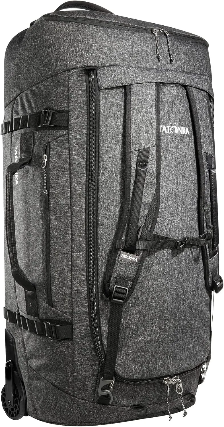 Tatonka Large Trolley Without Frame