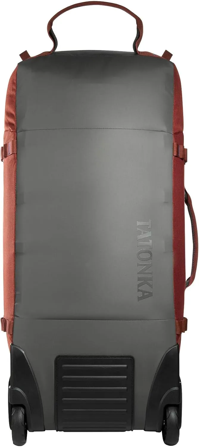 Tatonka Large Trolley Without Frame