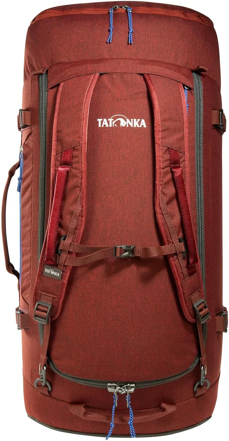 Tatonka Large Trolley Without Frame