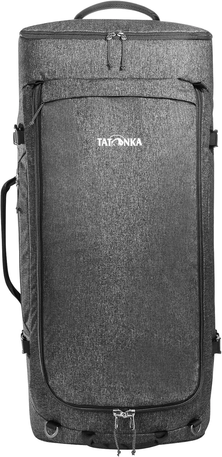 Tatonka Large Trolley Without Frame